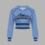 Tennessee Titans Slim-Fit Sweatshirt Set | NFL