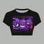 Pokémon T-Shirt  & Elasticated Trousers Two-Piece Set
