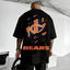 Unisex “Chicago Bears” T-shirt.