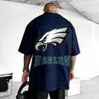 Unisex “Philadelphia Eagles” T-shirt