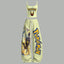 Pokémon Top & Elasticated Trousers Two-Piece Set