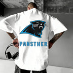 Unisex “Carolina Panthers” T-shirt
