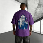 Unisex "Dallas Cowboys" T-shirt.