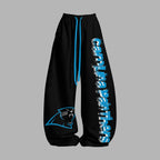 Carolina Panthers Slim-fit sweatshirt set | NFL