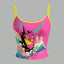 Pokémon Top & Elasticated Trousers Two-Piece Set