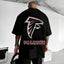 Unisex “Atlanta Falcons” T-shirt