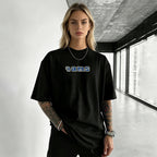 Unisex “Los Angeles Rams” T-shirt.