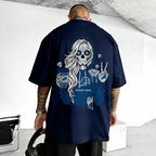 Unisex “ Detroit Lions” T-shirt.