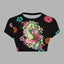 Pokémon T-Shirt  & Elasticated Trousers Two-Piece Set