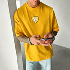 Unisex “Pittsburgh Steelers” T-shirt.