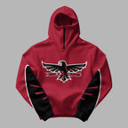 Atlanta Falcons Ninja hoodie | NFL