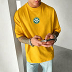 Unisex “New York Jets” T-shirt.