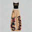 Pokémon Top & Elasticated Trousers Two-Piece Set