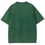 Unisex ¡°Minnesota Vikings¡± Washed T-Shirt