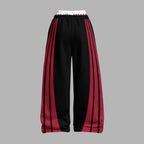 Tampa Bay Buccaneers Zip-up hooded jacket and elastic-waist pants set | NFL