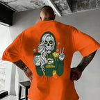 Unisex "Green Bay Packers" T-shirt.