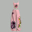 Pokémon Top & Elasticated Trousers Two-Piece Set