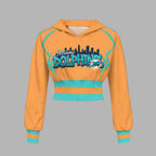 Miami Dolphins Slim-fit sweatshirt set | NFL