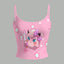 Pokémon Top & Elasticated Trousers Two-Piece Set