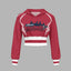 Atlanta Falcons Slim-Fit Sweatshirt Set | NFL