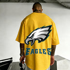 Unisex “Philadelphia Eagles” T-shirt