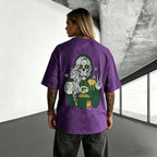 Unisex "Green Bay Packers" T-shirt.
