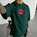 Unisex “Tampa Bay Buccaneers” T-shirt.