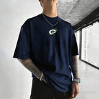 Unisex “Green Bay Packers” T-shirt