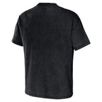 Philadelphia Eagles "Go Birds" Retro Washed Tee