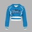 Slim-fit sweatshirt set 2608004993