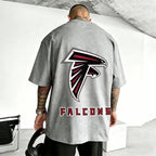 Unisex “Atlanta Falcons” T-shirt