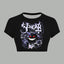 Pokémon T-Shirt  & Elasticated Trousers Two-Piece Set