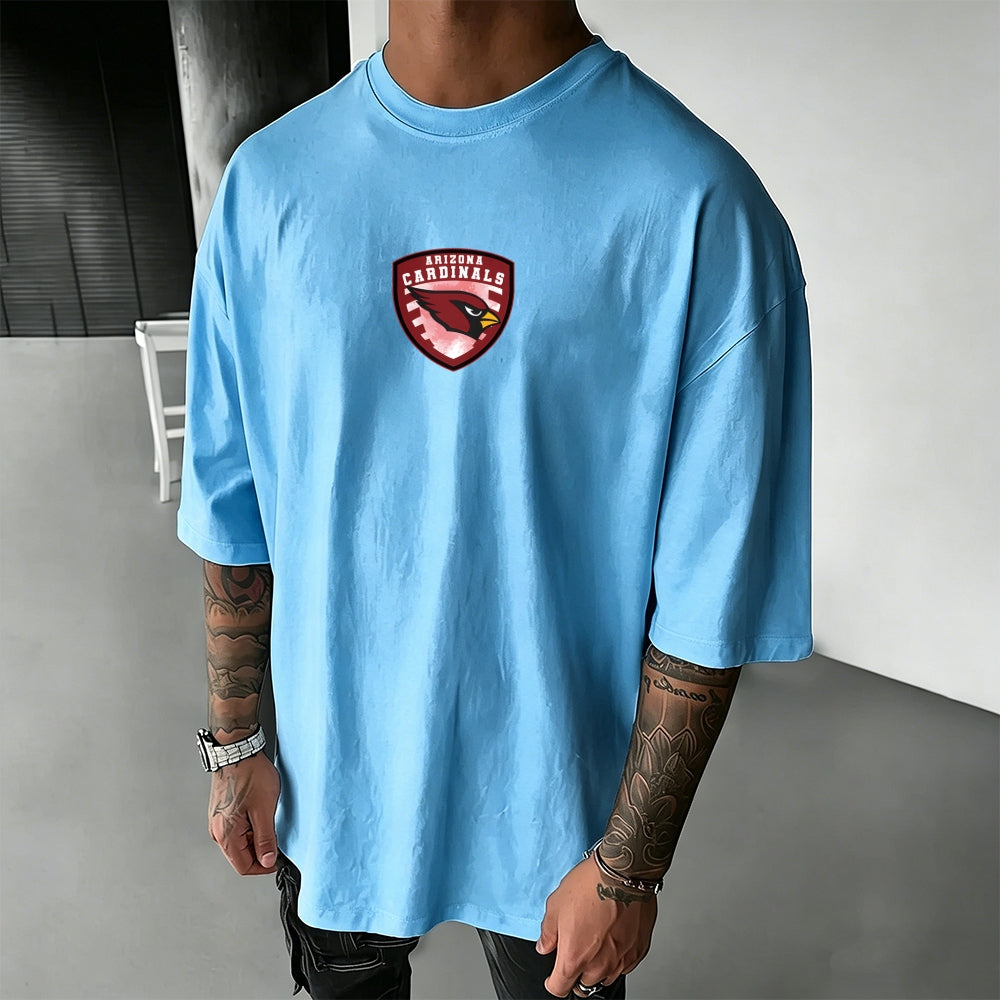 Unisex “Arizona Cardinals” T-shirt.