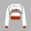 Denver Broncos Slim-fit sweatshirt set | NFL