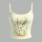 Pokémon Top & Elasticated Trousers Two-Piece Set 2605012765
