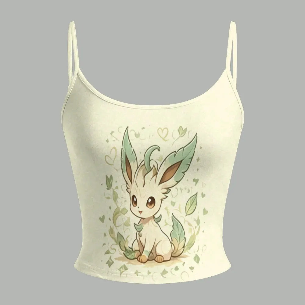 Pokémon Top & Elasticated Trousers Two-Piece Set 2605012765