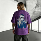Unisex "Dallas Cowboys" T-shirt.