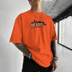 Unisex “Chicago Bears” T-shirt.