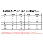 Green Bay Packers Premium Sherpa-Lined Winter Hoodie – Personalized Edition