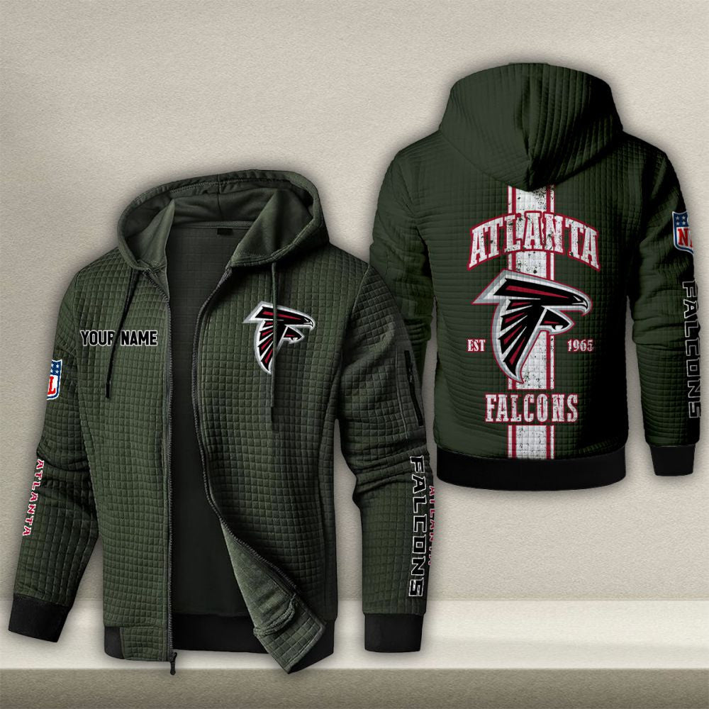 Atlanta Falcons VITZUH2071