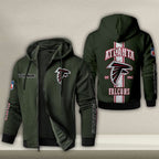Atlanta Falcons VITZUH2071