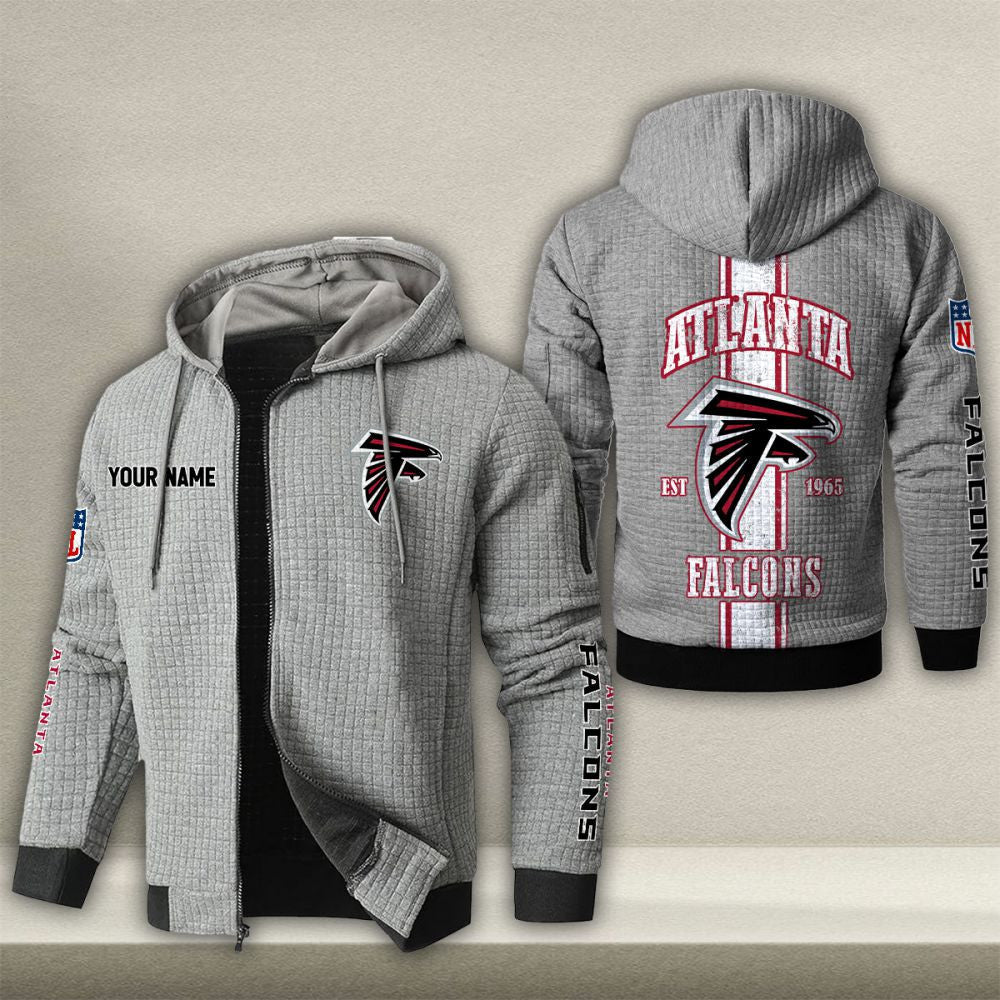 Atlanta Falcons VITZUH2071