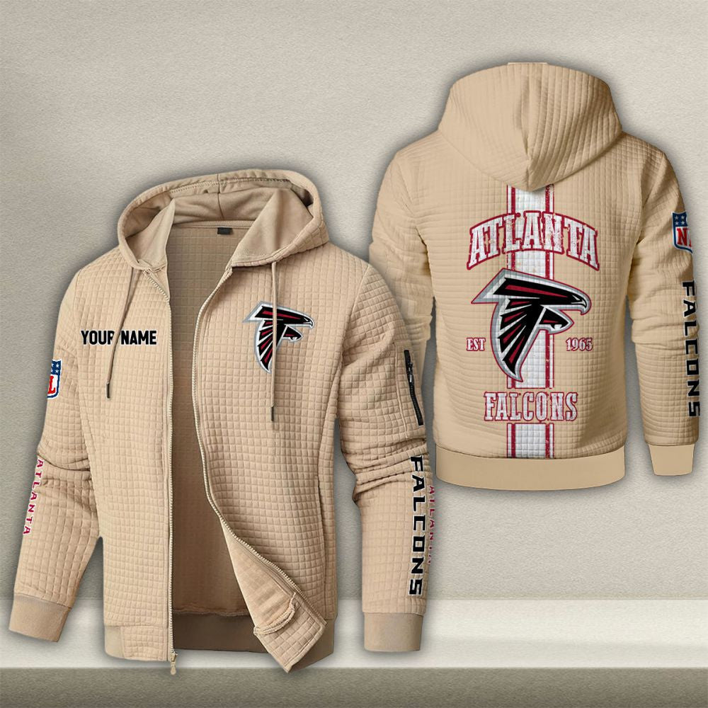 Atlanta Falcons VITZUH2071