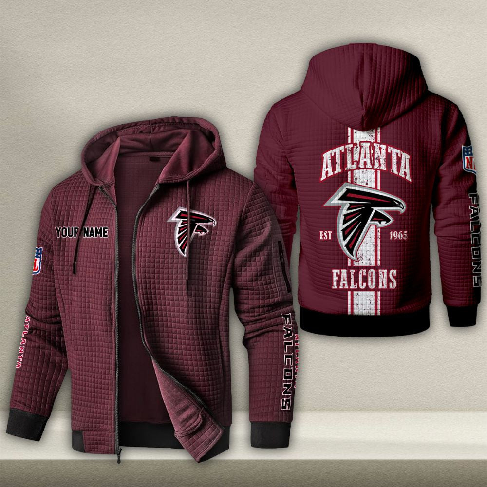Atlanta Falcons VITZUH2071