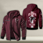 Atlanta Falcons VITZUH2071