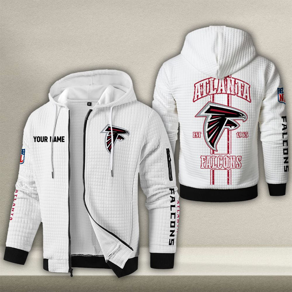 Atlanta Falcons VITZUH2071