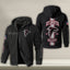 Atlanta Falcons VITZUH2071