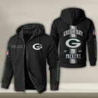 Green Bay Packers VITZUH2081