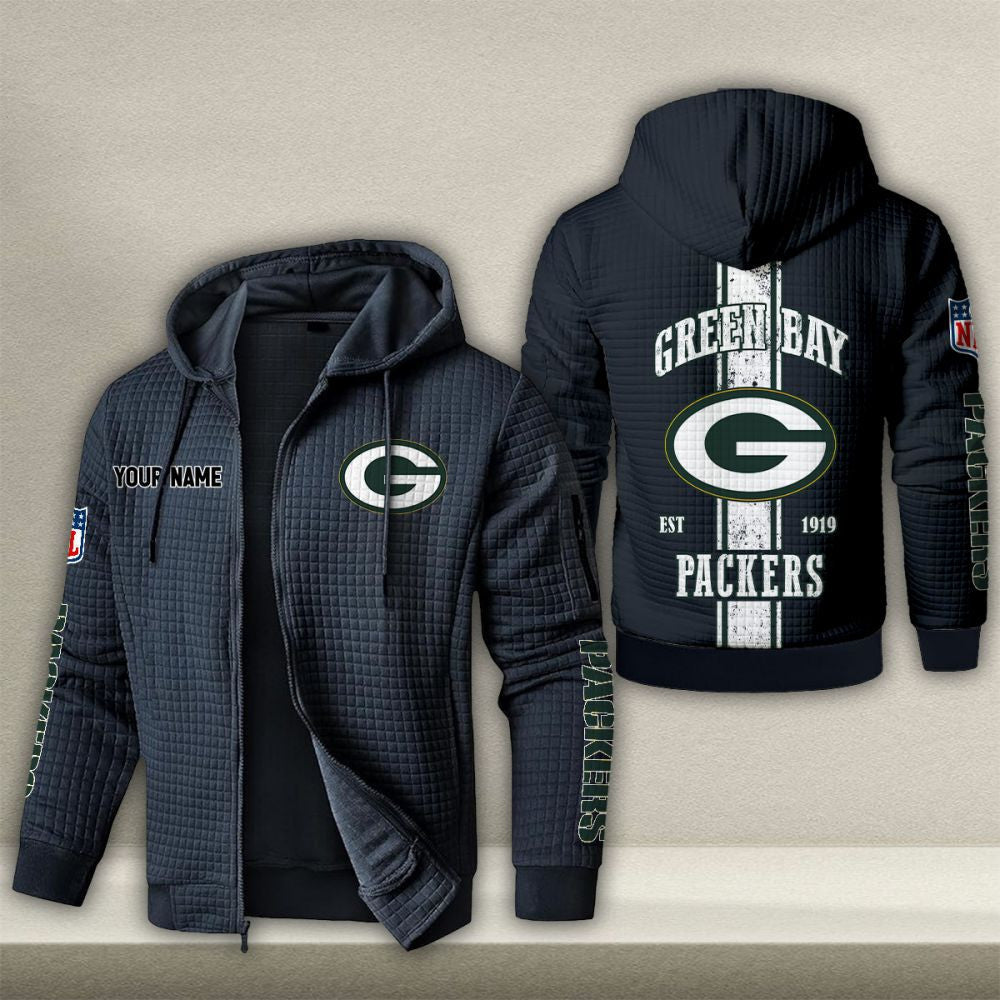 Green Bay Packers VITZUH2081