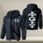 Green Bay Packers VITZUH2081